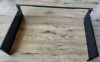 Sintonizador Radio Marantz ST6001 Negro