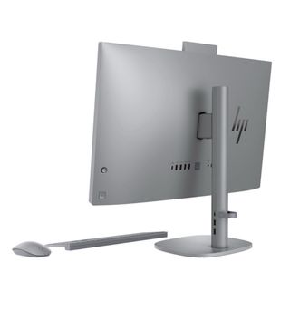 All in One HP OmniStudio X 27-cs1000ns, Copilot+PC