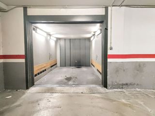 Garaje en venta en Centre en Reus