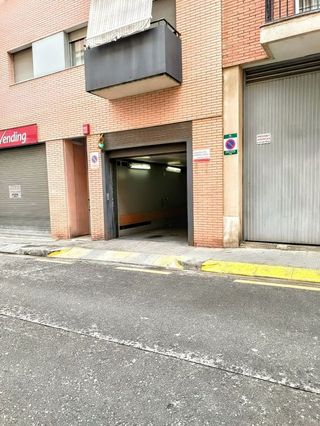Garaje en venta en Centre en Reus