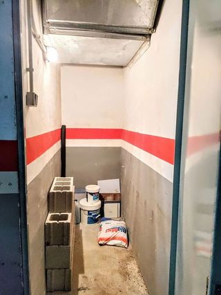 Garaje en venta en Centre en Reus