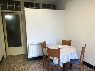 Casa en venta en Vila de Palafrugell - Llofriu - Barceloneta en Palafrugell