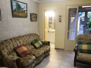 Casa en venta en Vila de Palafrugell - Llofriu - Barceloneta en Palafrugell