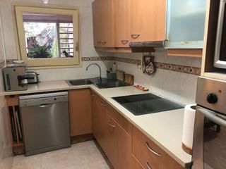 Casa en venta en Vila de Palafrugell - Llofriu - Barceloneta en Palafrugell