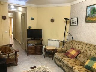 Casa en venta en Vila de Palafrugell - Llofriu - Barceloneta en Palafrugell