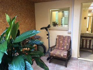 Casa en venta en Vila de Palafrugell - Llofriu - Barceloneta en Palafrugell