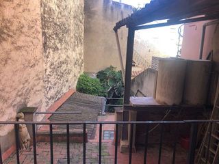 Casa en venta en Vila de Palafrugell - Llofriu - Barceloneta en Palafrugell