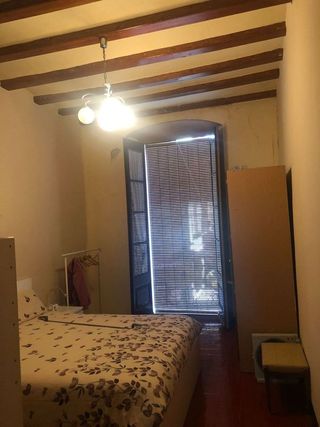 Casa en venta en Vila de Palafrugell - Llofriu - Barceloneta en Palafrugell