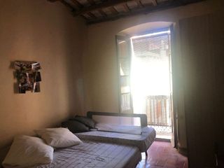 Casa en venta en Vila de Palafrugell - Llofriu - Barceloneta en Palafrugell