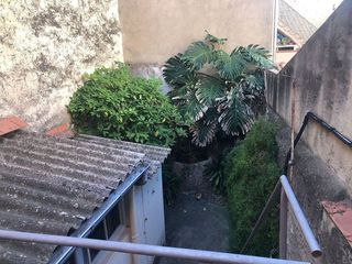 Casa en venta en Vila de Palafrugell - Llofriu - Barceloneta en Palafrugell