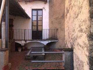 Casa en venta en Vila de Palafrugell - Llofriu - Barceloneta en Palafrugell