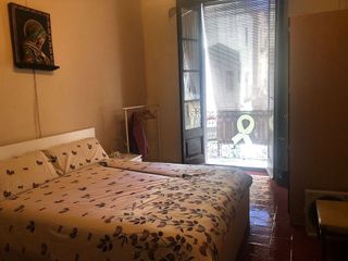 Casa en venta en Vila de Palafrugell - Llofriu - Barceloneta en Palafrugell