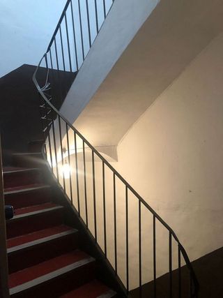 Casa en venta en Vila de Palafrugell - Llofriu - Barceloneta en Palafrugell