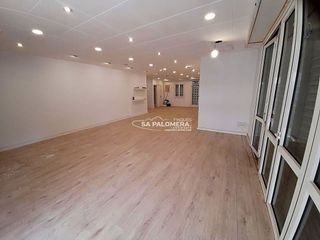 Local comercial en venta en Els Pins en Blanes