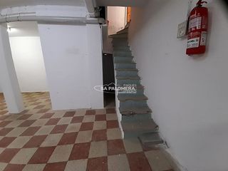 Local comercial en venta en Els Pins en Blanes