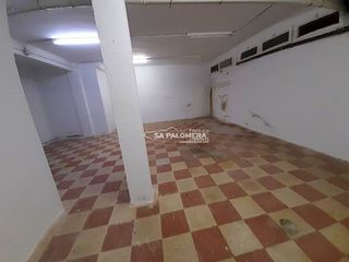 Local comercial en venta en Els Pins en Blanes