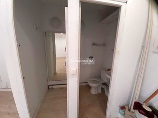 Local comercial en venta en Els Pins en Blanes