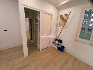 Local comercial en venta en Els Pins en Blanes