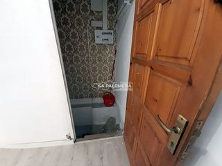 Local comercial en venta en Els Pins en Blanes