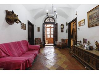 Casa rural en venta en Arbúcies