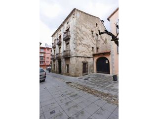 Casa rural en venta en Arbúcies