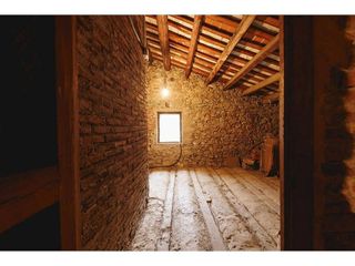 Casa rural en venta en Arbúcies