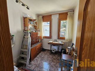 Chalet en venta en Sant Joan-Vilarromà en Palamós