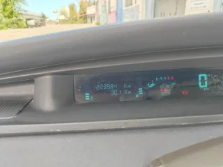 Renault Grand Scenic 2006