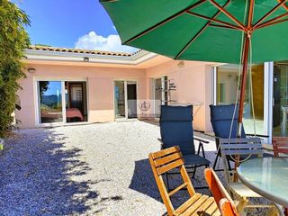 Chalet en venta en Mas Mora - Sant Daniel en Tordera