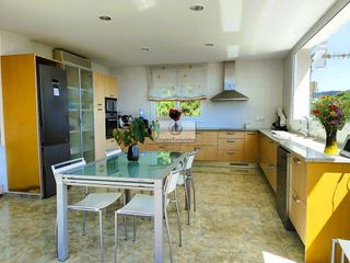 Chalet en venta en Mas Mora - Sant Daniel en Tordera