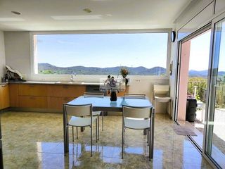 Chalet en venta en Mas Mora - Sant Daniel en Tordera