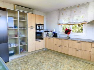 Chalet en venta en Mas Mora - Sant Daniel en Tordera