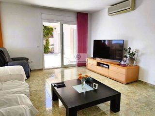 Chalet en venta en Mas Mora - Sant Daniel en Tordera