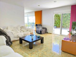 Chalet en venta en Mas Mora - Sant Daniel en Tordera