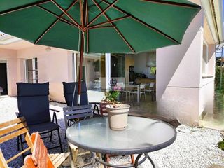 Chalet en venta en Mas Mora - Sant Daniel en Tordera