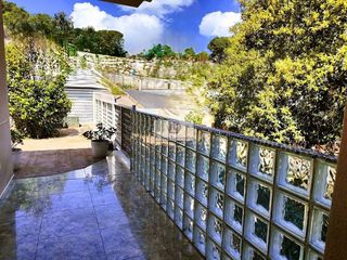 Chalet en venta en Mas Mora - Sant Daniel en Tordera