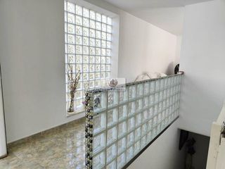 Chalet en venta en Mas Mora - Sant Daniel en Tordera