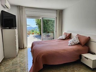 Chalet en venta en Mas Mora - Sant Daniel en Tordera