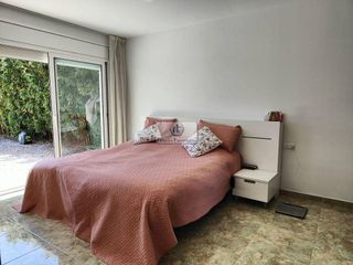 Chalet en venta en Mas Mora - Sant Daniel en Tordera