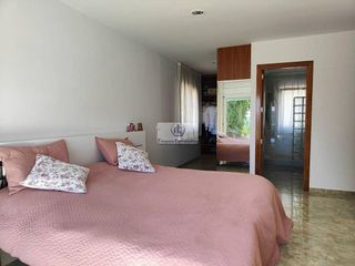 Chalet en venta en Mas Mora - Sant Daniel en Tordera