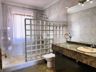 Chalet en venta en Mas Mora - Sant Daniel en Tordera