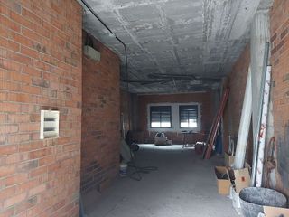 Local comercial en venta en Font Verda en Granollers