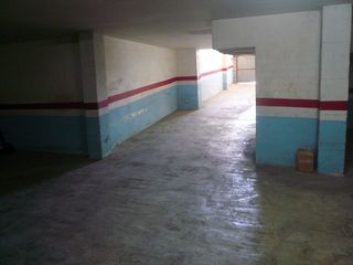 Garaje en venta en Sant Pol de Mar