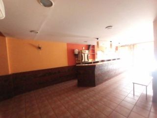 Local comercial en venta en Pedró en Cornellà de Llobregat