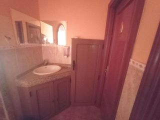 Local comercial en venta en Pedró en Cornellà de Llobregat