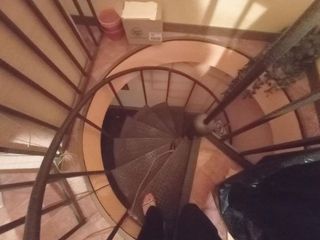 Local comercial en venta en Pedró en Cornellà de Llobregat