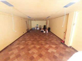 Local comercial en venta en Pedró en Cornellà de Llobregat
