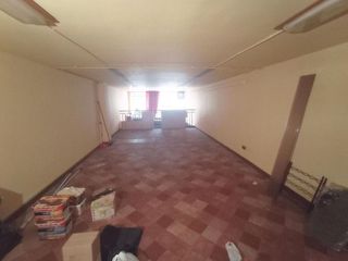 Local comercial en venta en Pedró en Cornellà de Llobregat