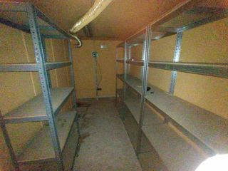 Local comercial en venta en Pedró en Cornellà de Llobregat