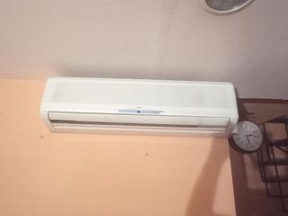 Local comercial en venta en Pedró en Cornellà de Llobregat